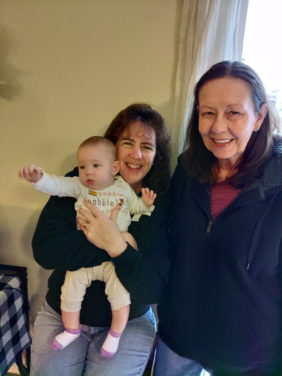 Dan Richards tweet media