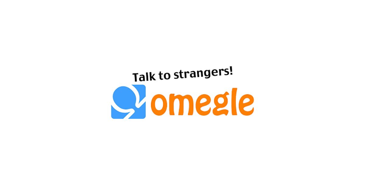 FinestOfLeaks on Twitter: "NEW OMEGLE COLLECTION Mega Folder