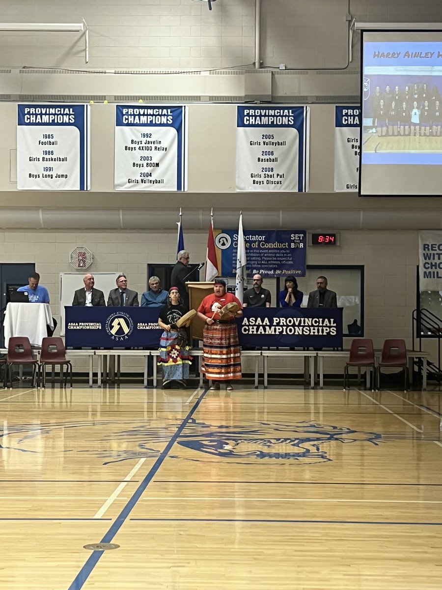 cchschool's tweet photo. 2/3 #hs4 #yql https://t.co/5jHZjt4JVa