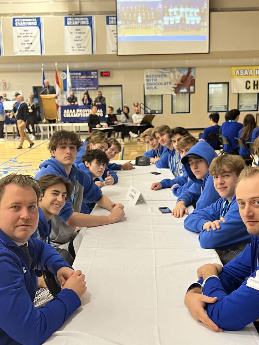 cchschool's tweet photo. 3/3 #hs4 #yql https://t.co/8FIZy6FYXL