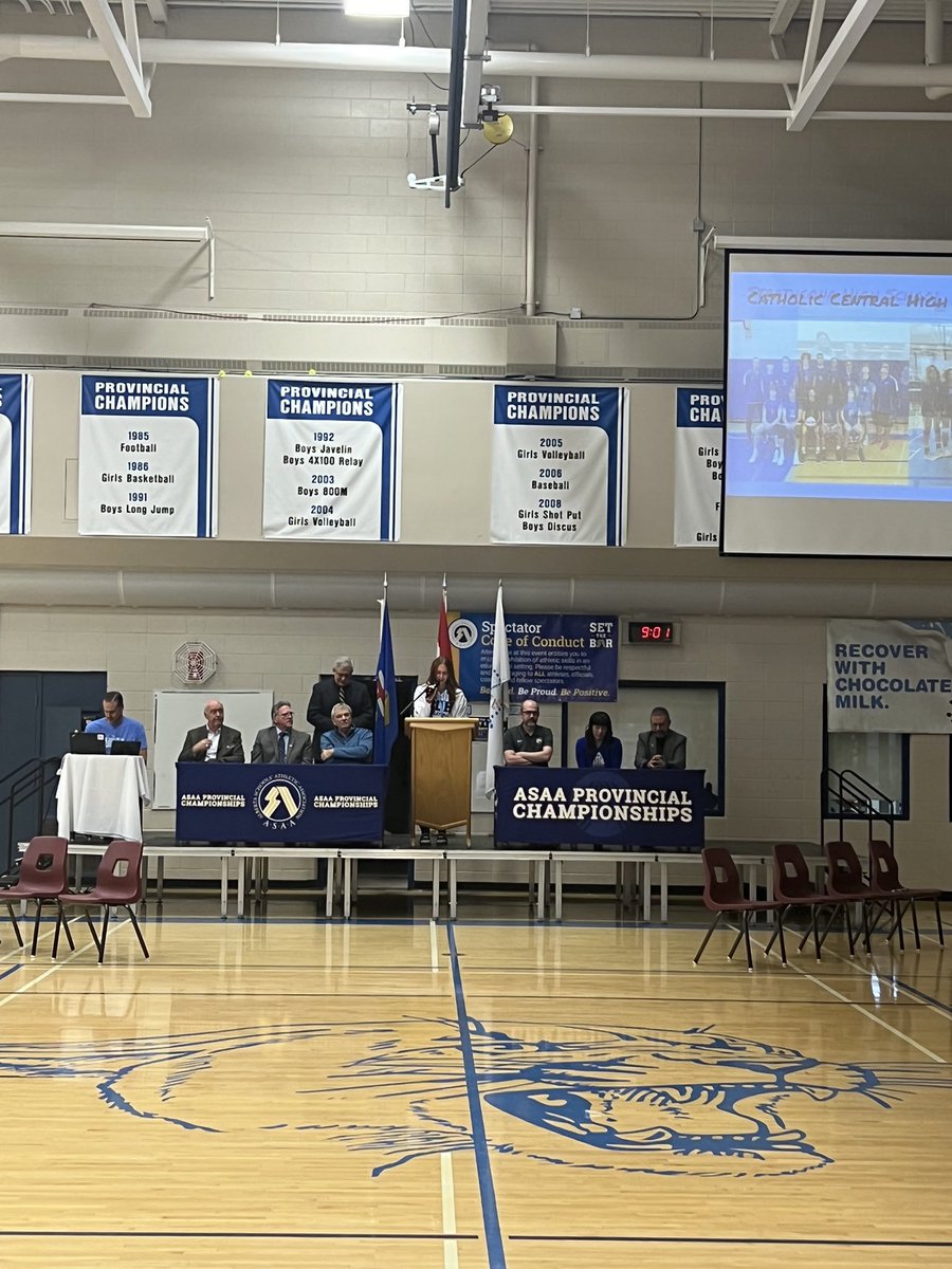 cchschool's tweet photo. 3/3 #hs4 #yql https://t.co/8FIZy6FYXL