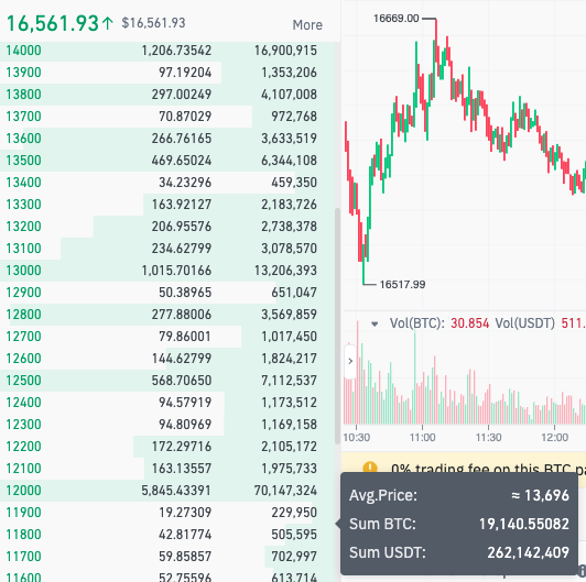 Satoshi Flipper tweet media