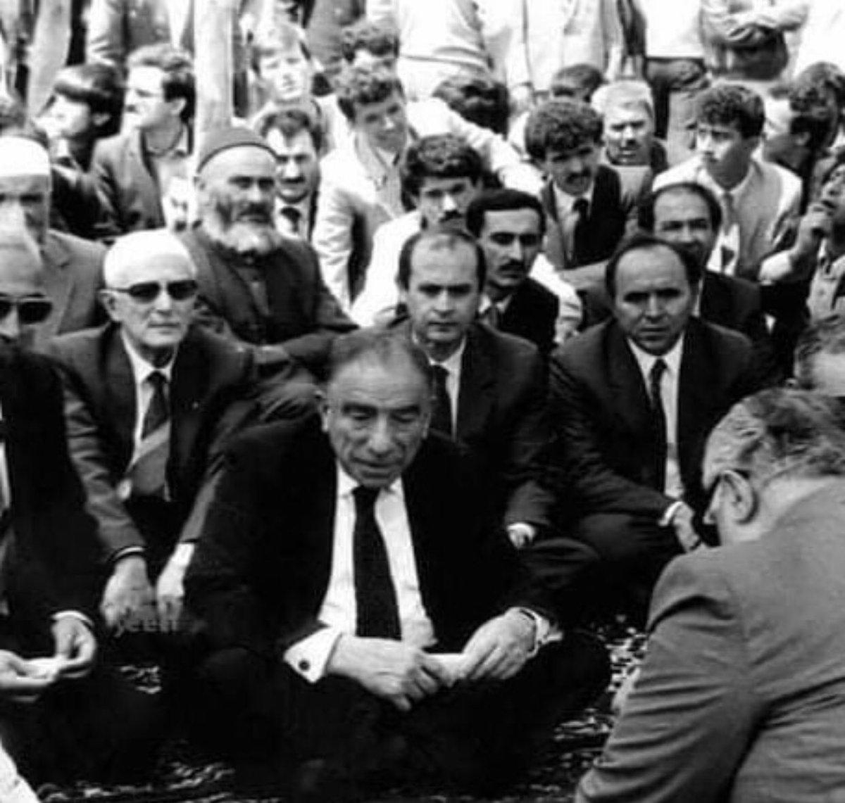 emrekaratas3467's tweet photo. #basbug
#Alparslan #Turkes #105 #yasinda https://t.co/UE6sI6oDVN