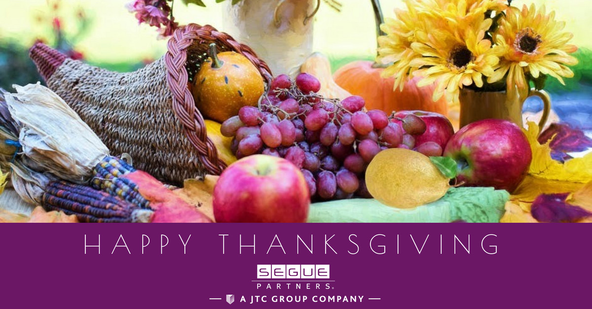 Segue Partners, a JTC Group Company tweet media