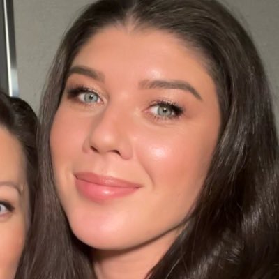 Monika Zochowska tweet media