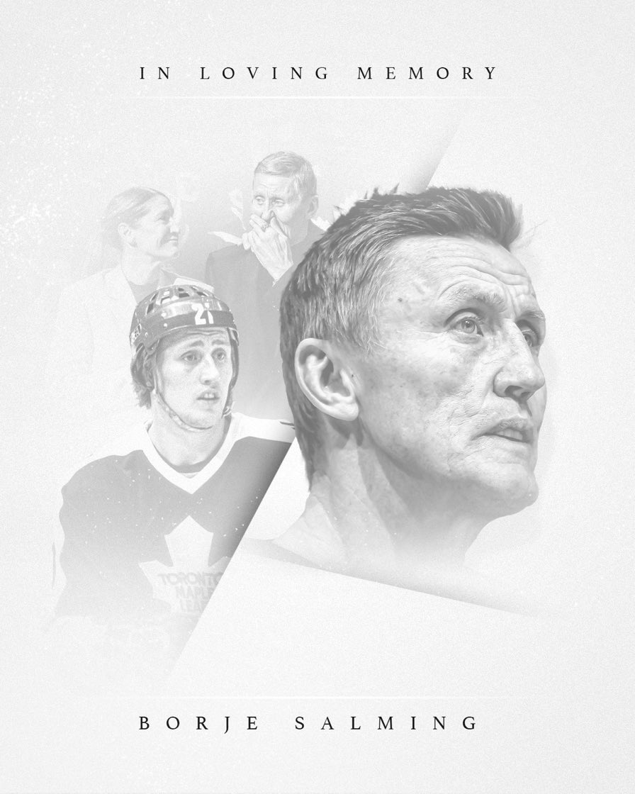 mattmurley19's tweet image. R.I.P. Börje 🙏🏼🇸🇪