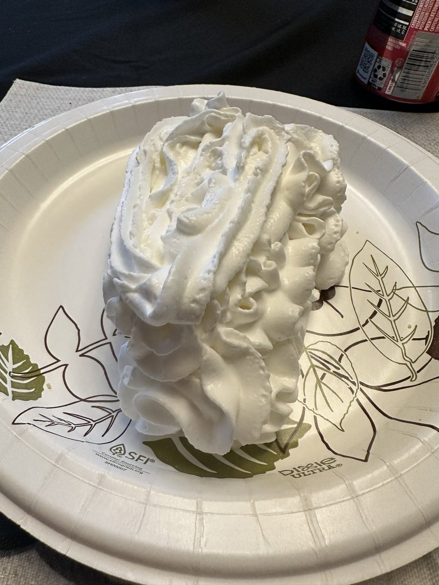 Dave Kennedy tweet media