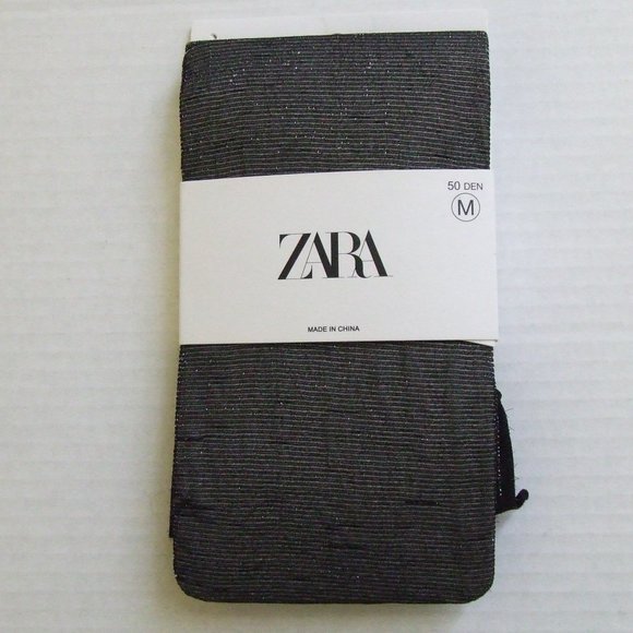 Inspired Home Int tweet media