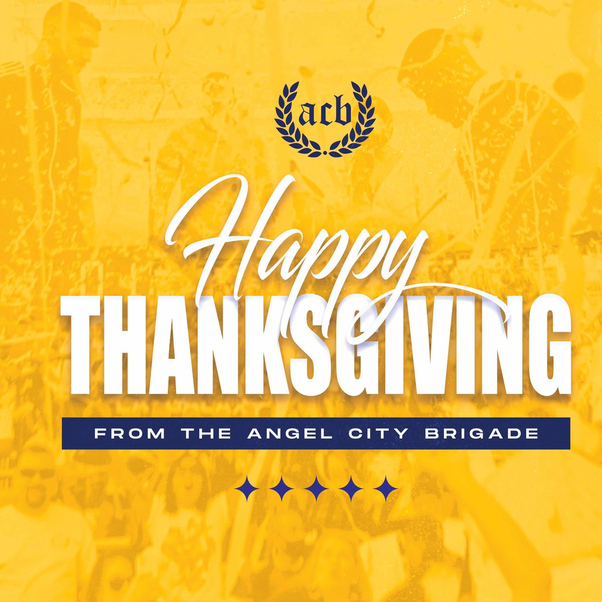 Angel City Brigade tweet media