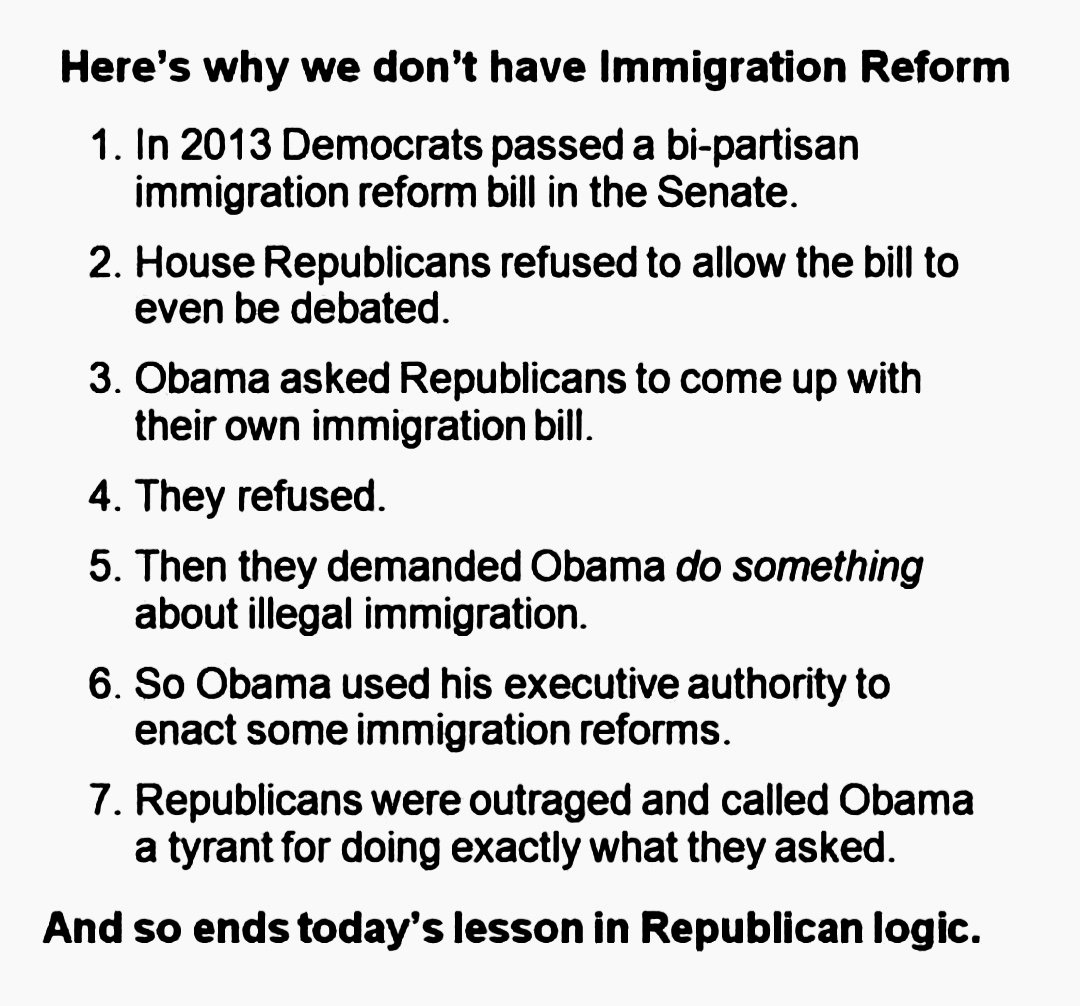 Eva Smith (EvaSmit87931273) / Twitter