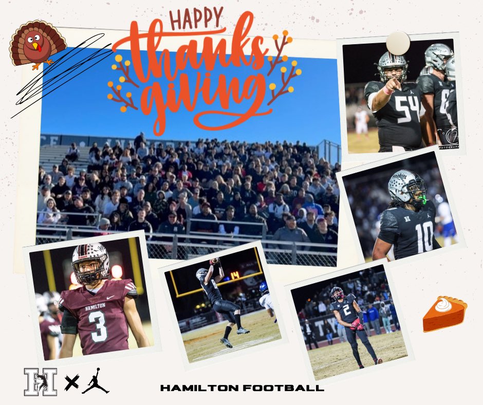 Coach_TomJ's tweet photo. https://t.co/704GQ8Q4XV