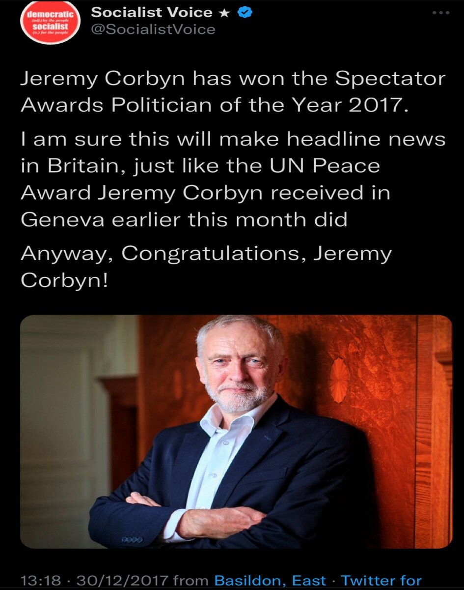 fen-c-pro-eu-ctr-lft-soc-dem-fbppr-on-twitter-er-i-think