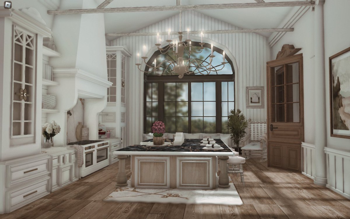 Cosmicxvelvetx (@cosmicxvelvet) on Twitter photo Old money Bloxburg kitchen inspo made with <a href="/ellierxsesa/">ellierxsesa</a>
#roblox #bloxburg #interiordesign #oldmoney #oldmoneyvibez #bloxburghacks #bloxburghouse #bloxburgkitchen #kitchen #robloxmeme #realistic #exteriordesign <a href="/RBX_Coeptus/">Coeptus</a> <a href="/AshleyTheUni/">⭐️Code Unicorn</a> <a href="/ellierxsesa/">ellierxsesa</a> <a href="/itsFloatie/">🍃Floatie✏️</a> Old money Bloxburg kitchen inspo made with <a href="/ellierxsesa/">ellierxsesa</a>
#roblox #bloxburg #interiordesign #oldmoney #oldmoneyvibez #bloxburghacks #bloxburghouse #bloxburgkitchen #kitchen #robloxmeme #realistic #exteriordesign <a href="/RBX_Coeptus/">Coeptus</a> <a href="/AshleyTheUni/">⭐️Code Unicorn</a> <a href="/ellierxsesa/">ellierxsesa</a> <a href="/itsFloatie/">🍃Floatie✏️</a>