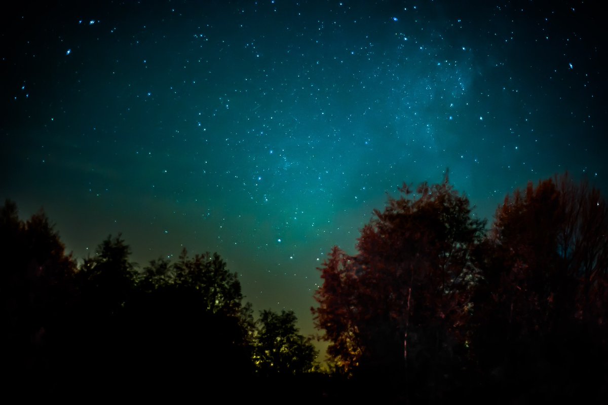 FindTeams's tweet photo. The Best Techniques for Shooting Low Light Photography https://t.co/KA6MQDLuvb https://t.co/RS7pl8i7Gc