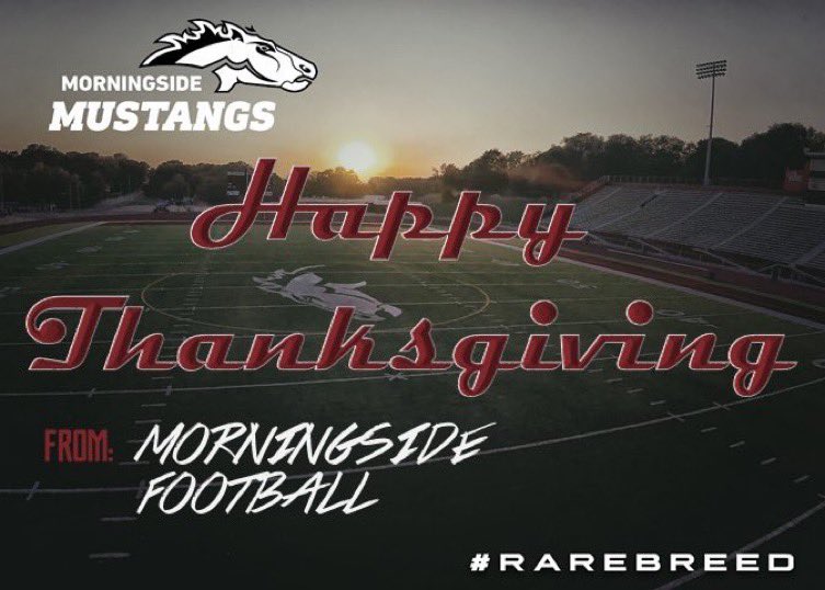 Thanks <a href="/j_schlichte/">Jay Schlichte</a> ! Happy thanksgiving!