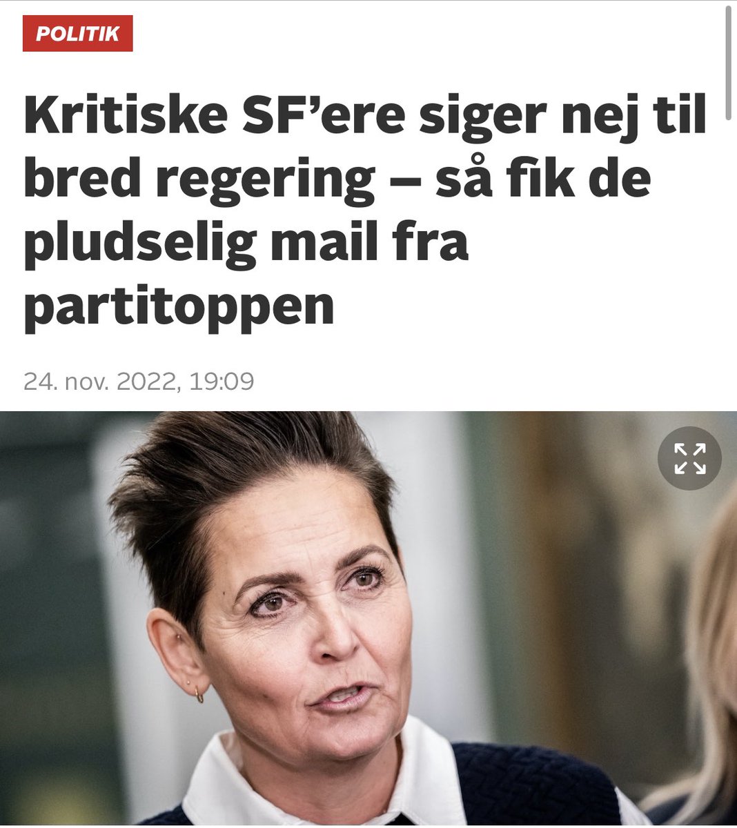 Mads Bisgaard tweet media