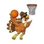 Photo by Strath Haven Basketball (@havenbasketball)