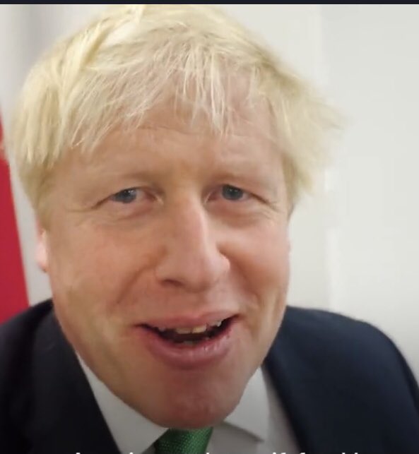 Cgskii's tweet photo. @PippaCrerar @guardian @RishiSunak please stop making out our problems are@not of your governments making https://t.co/Qjf1IrwyQm