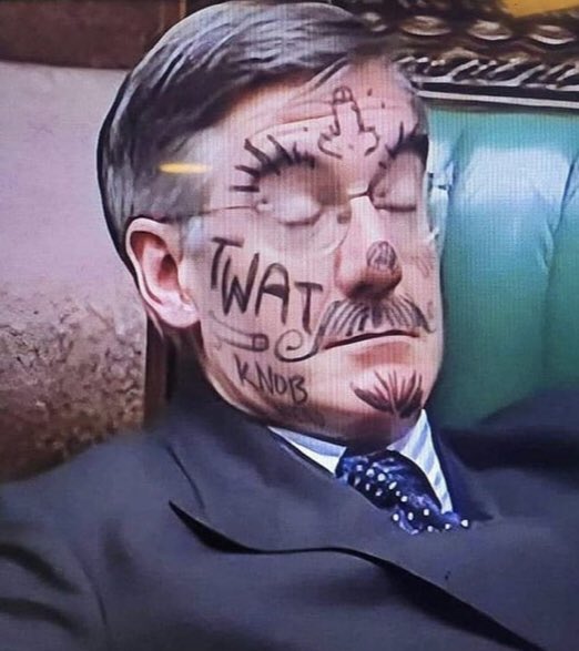 Cgskii's tweet photo. @PippaCrerar @guardian @RishiSunak please stop making out our problems are@not of your governments making https://t.co/Qjf1IrwyQm