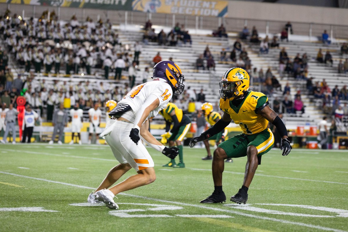 2022 Stats! 🔒Grad Transfer DB with 2 years of eligibility! Recruitment 100% open!