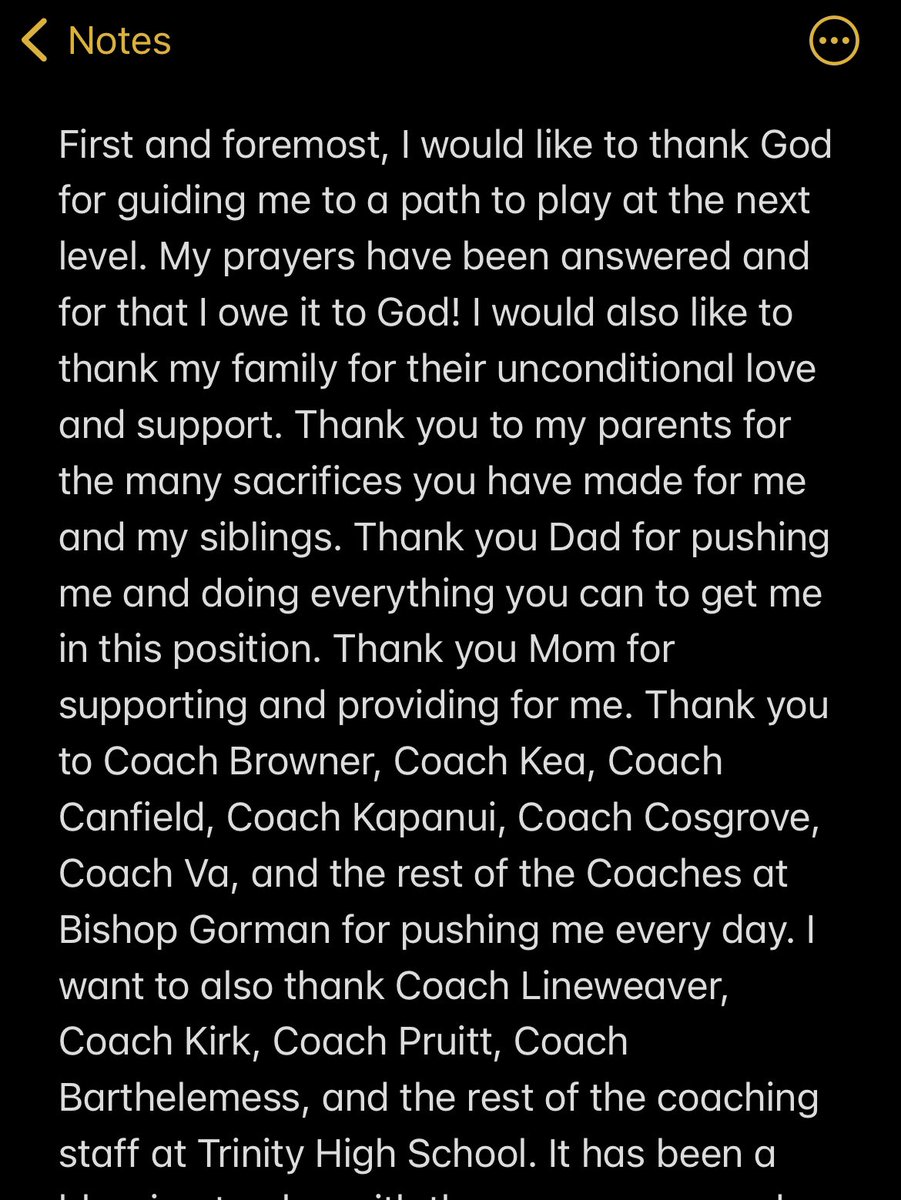 Misiolo Maluia👑 tweet media