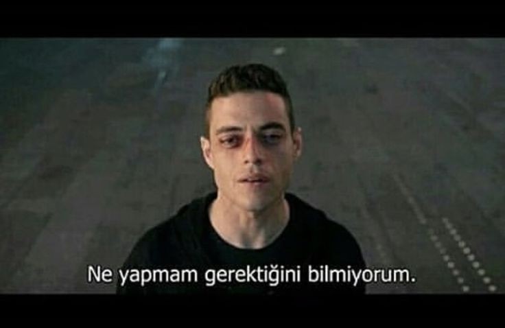 Tyt mat kadar lanet bi şey yok 
#yks2023