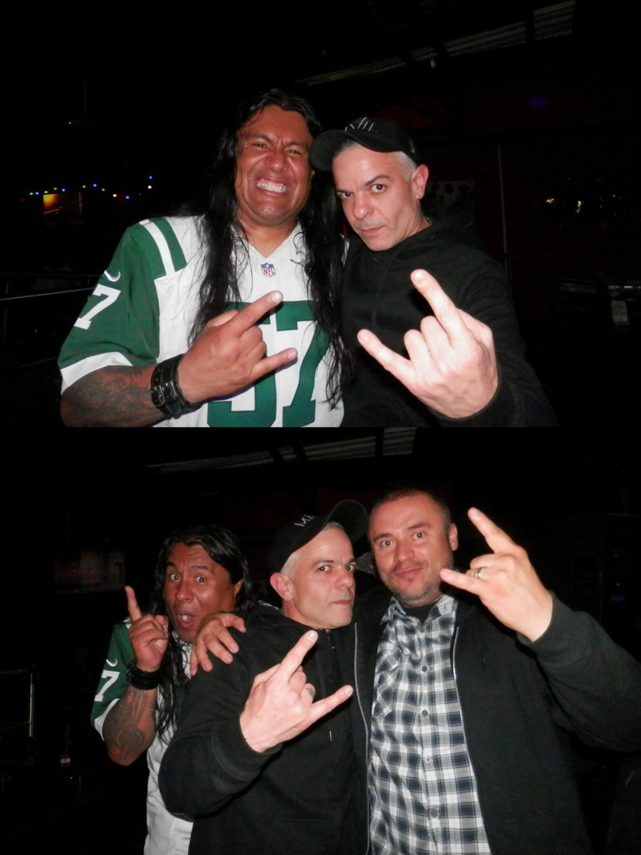 #TBT.Con Amos Piñeros MASTIL #stomproller
x.com/RollerStomp
instagram.com/stomp.roller/
youtu.be/5qbZfqx9Udc