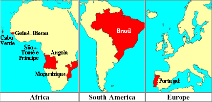 GideonIsaac1's tweet photo. USE YOUR BRAIN PLEASE
#gideonomoyibo

Watching Portugal vs Ghana game I could not help but ponder on colonialism.

It appears that the nations that colonized others were simply superior in thoughts. https://t.co/JNE1G0PVUo