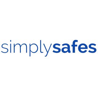 Welcome to SimplySafes

The Goal is Simple: Safety &amp; Security 

For more information head over to our Facebook page.

m.facebook.com/story.php?stor…