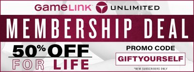 TW Pornstars - GameLink Porn Movies. Fotos y vídeos de Twitter ...