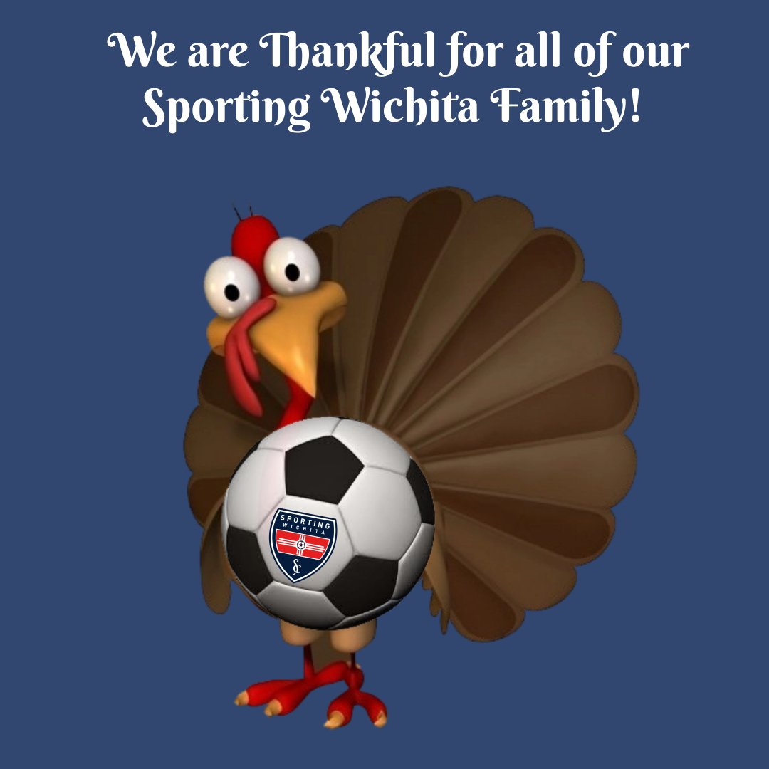 Sporting Wichita Academy tweet media