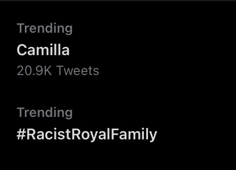 Alexis( sowing discord in the west) on Twitter: "Incase the