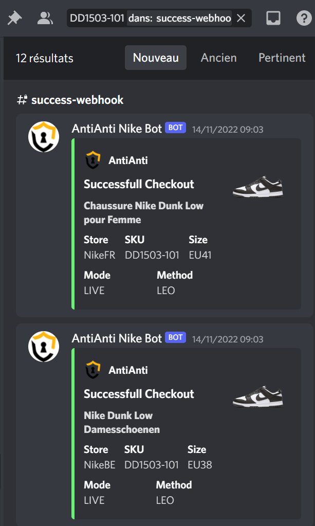 AntiAntiBot tweet media