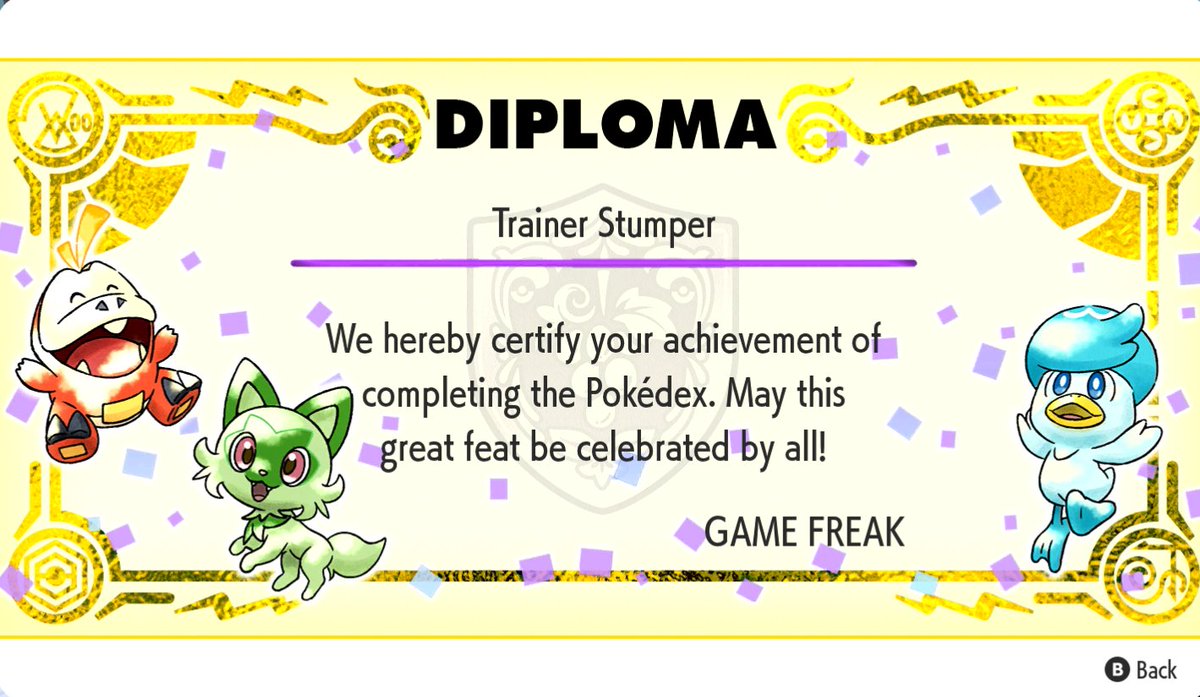 Stumperman07's tweet photo. https://t.co/kg5CToc4Ay
