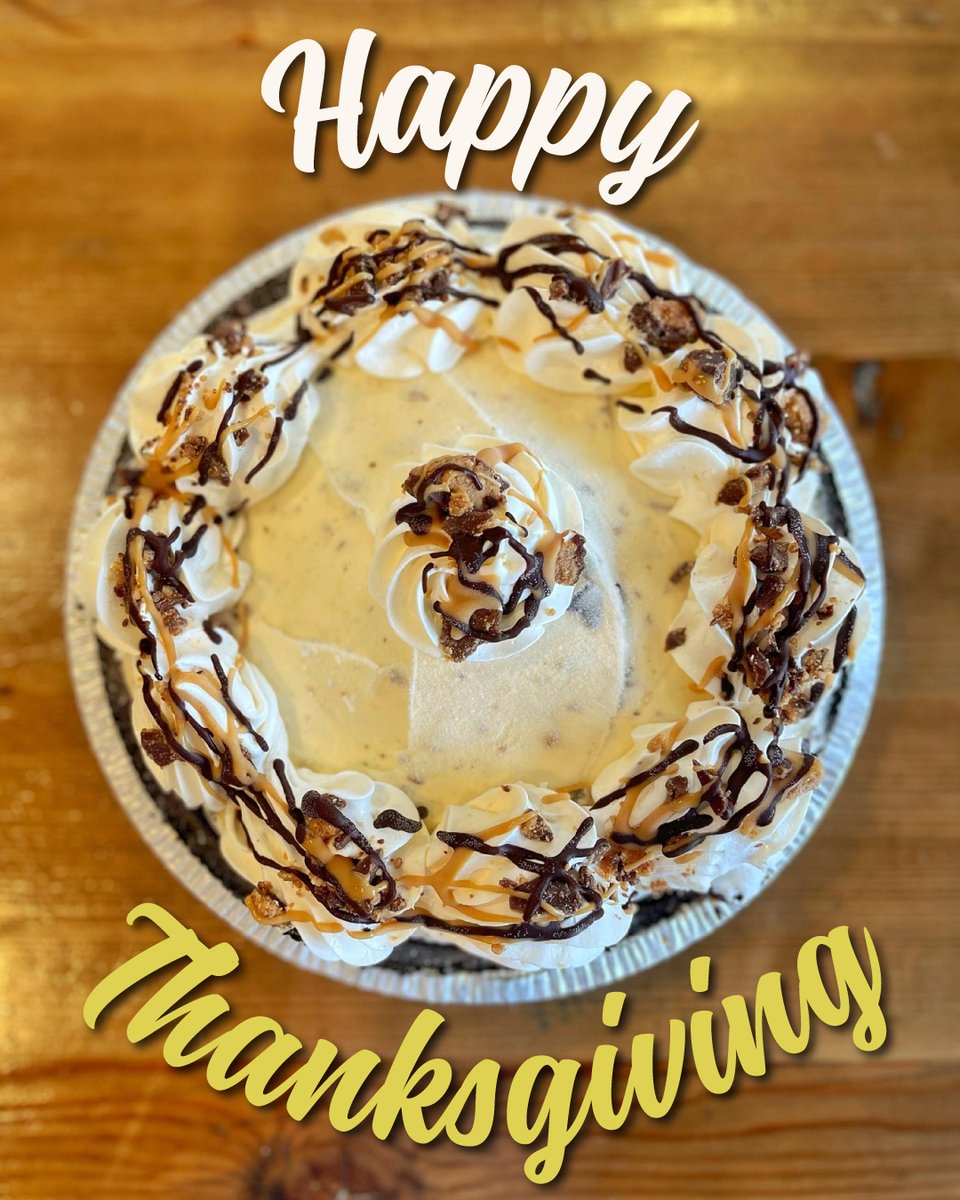 Naturally McHenry County tweet media