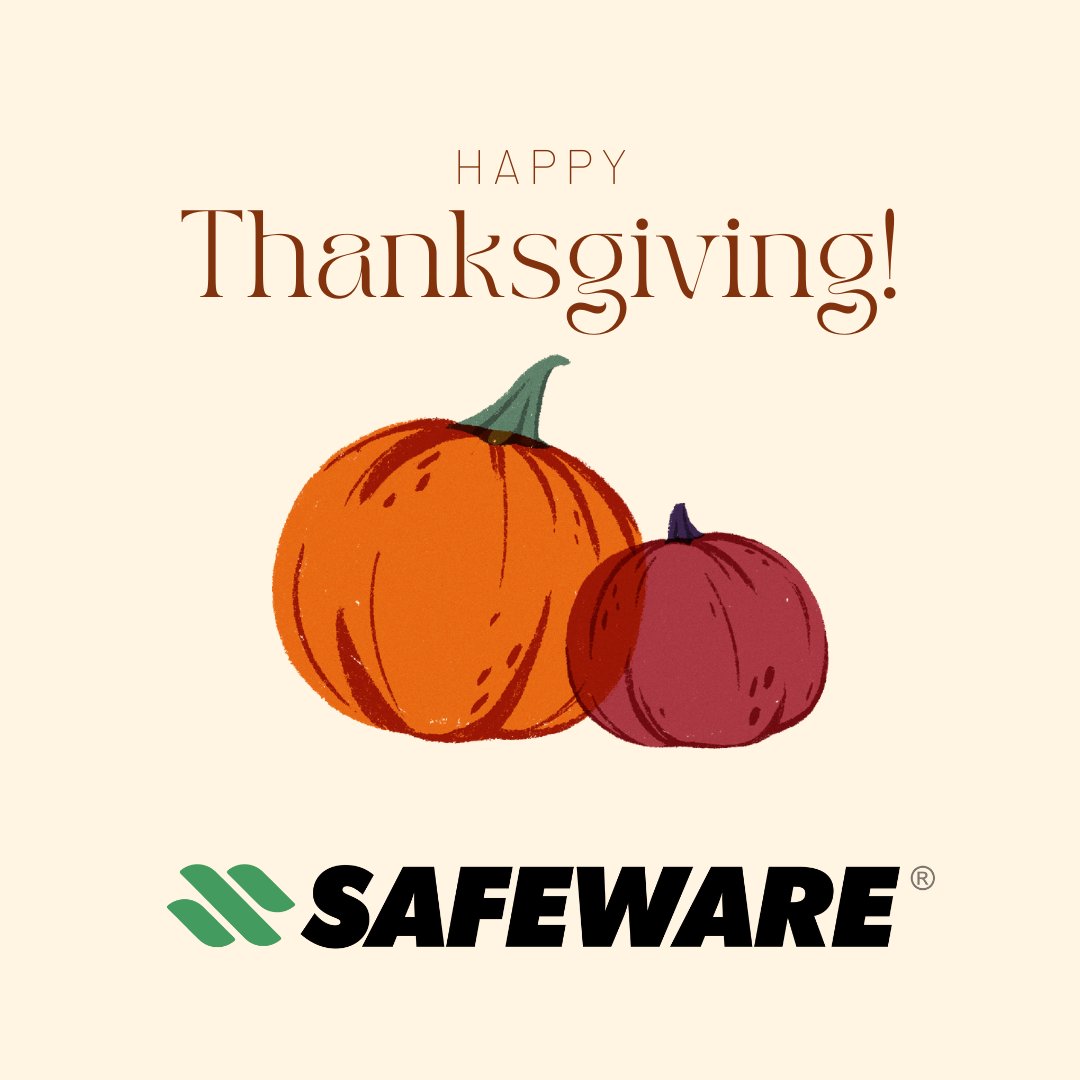 Safeware Inc. (@safewareinc) on Twitter photo 