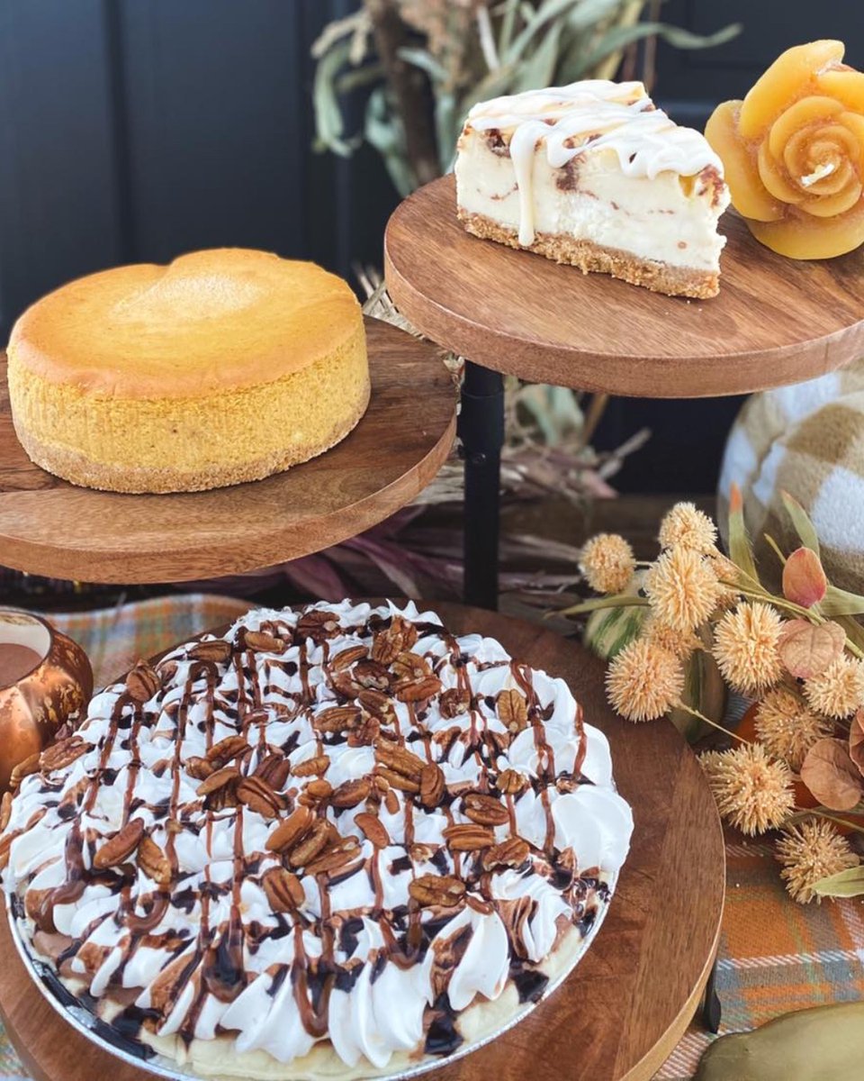 Naturally McHenry County tweet media