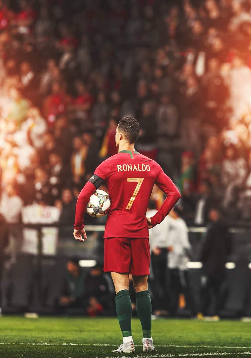 ciakhumalo's tweet image. 🐐🐐#CR7𓃵