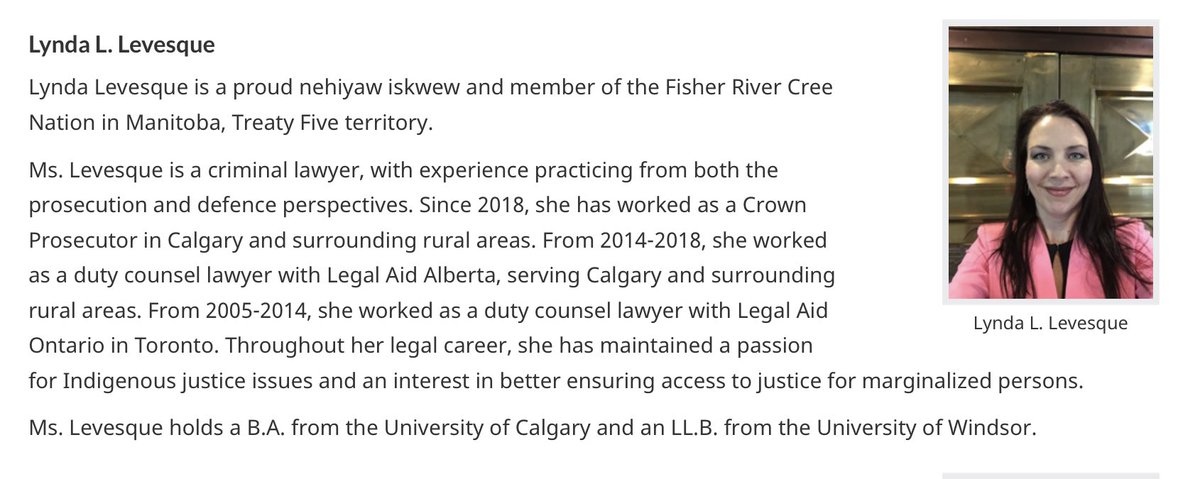 Trina Fraser tweet media