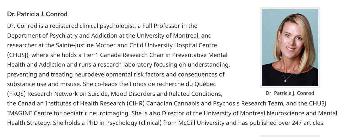 Trina Fraser tweet media