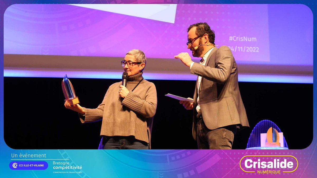 [#CrisNum] @AteliersMALEGOL : comment la mise en ligne ratée d'un site #internet, suite à une refonte, a permis d'aller vers une amélioration totale du #SEO et expérience client ! La plateforme est devenue un #showroom avec du contenu #multimédia sur-mesure. Trafic + #ROI au RDV.