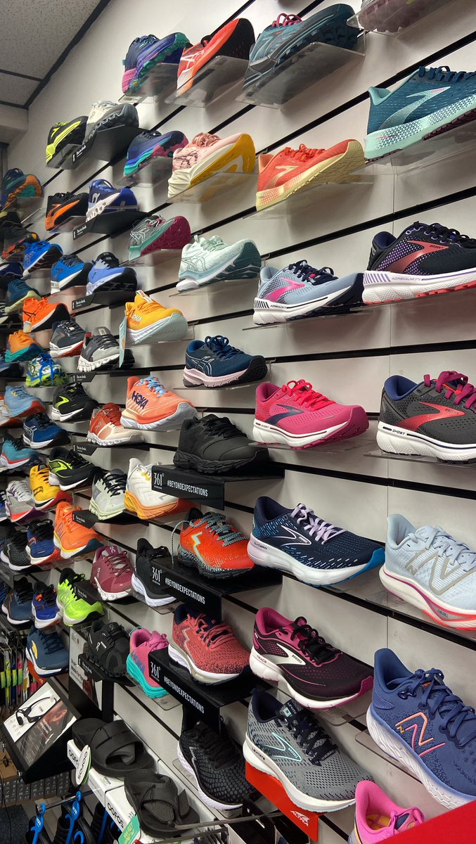 MigoSports's tweet photo. Due to strikes at Royal Mail there may be slight delays with orders being delivered, we are trying to minimise these as best we can. We also offer a free Click&amp;Collect service, place your order at https://t.co/cAWd9X8CpP &amp; we will have it ready ASAP to collect from our store 📦 https://t.co/GfpzE3Ln3k