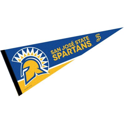 Zoram Alofipo tweet media