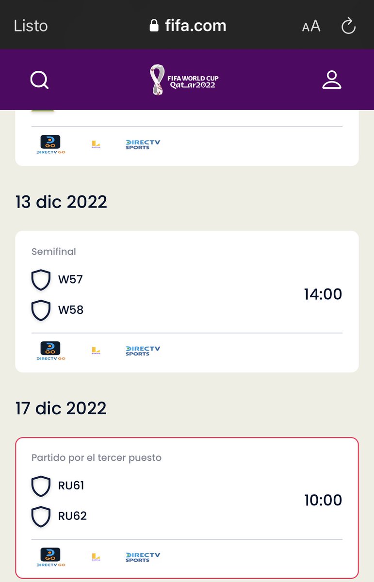 Error ArbitraI tweet media