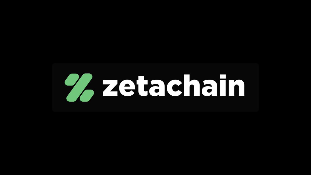 0xCrash_'s tweet photo. 🧵 (1/7)

#ZETACHAIN AIRDROP GUIDE 

How to do it?

With just 5 steps, you can change your life… or not xD

Be sure you don't miss it!

#testnet #Airdrop #Airdrops @zetachain https://t.co/KIXcH14qHY