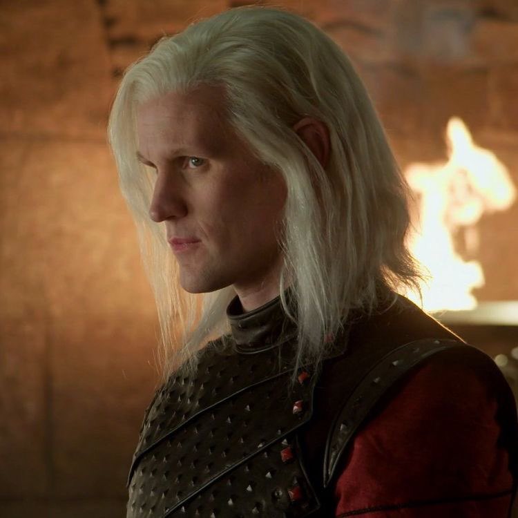 MATT SMITH CALLED ME “MY LOVE” on Twitter "I think we should normalise