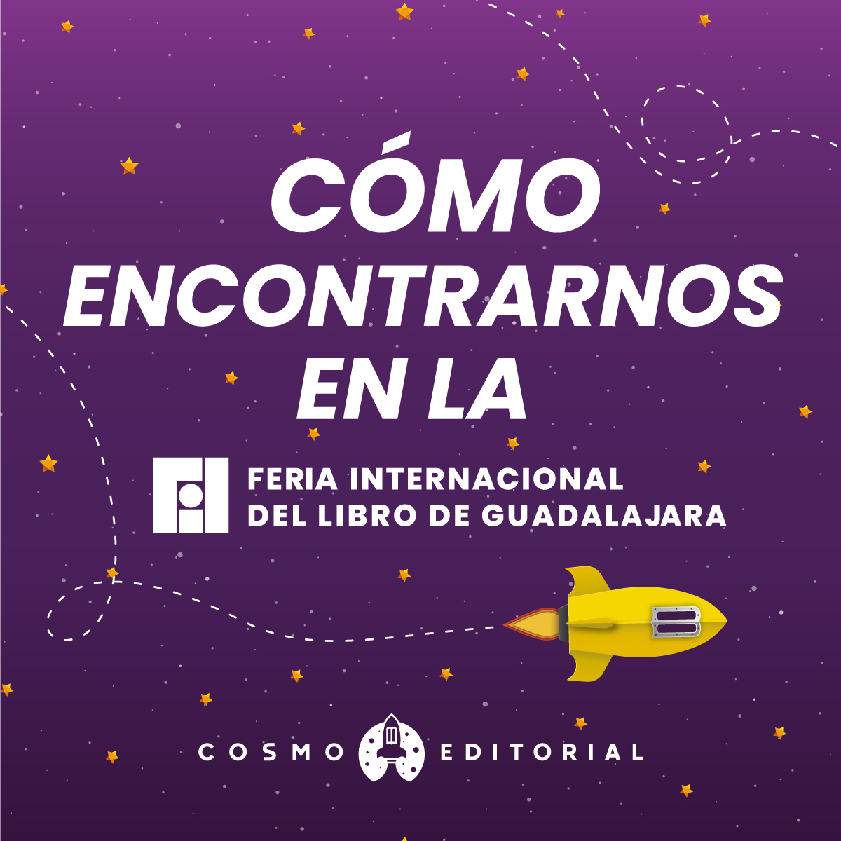 Cosmo Editorial 💜 tweet media