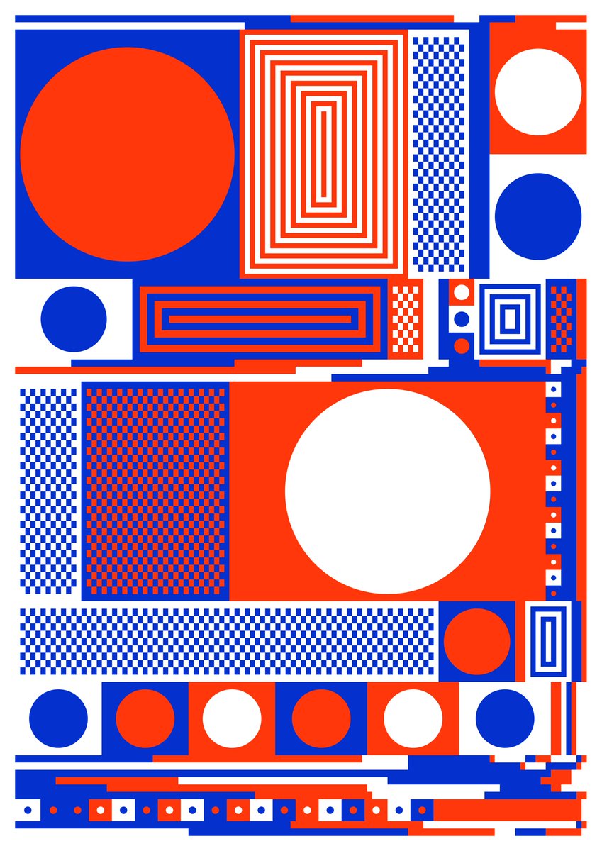 Today’s 🖼
-
#svg #generativeart #fragments