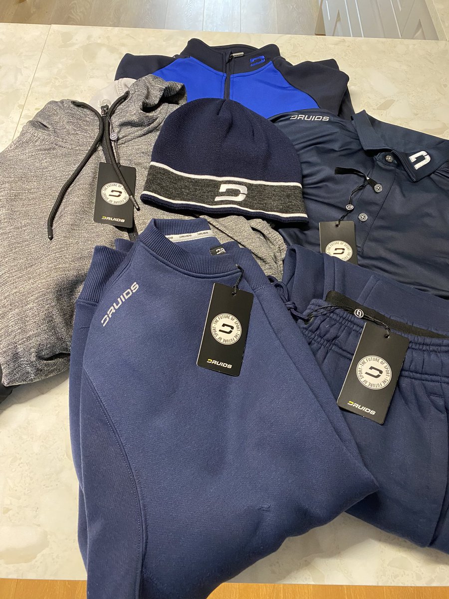 Rory Butcher tweet media