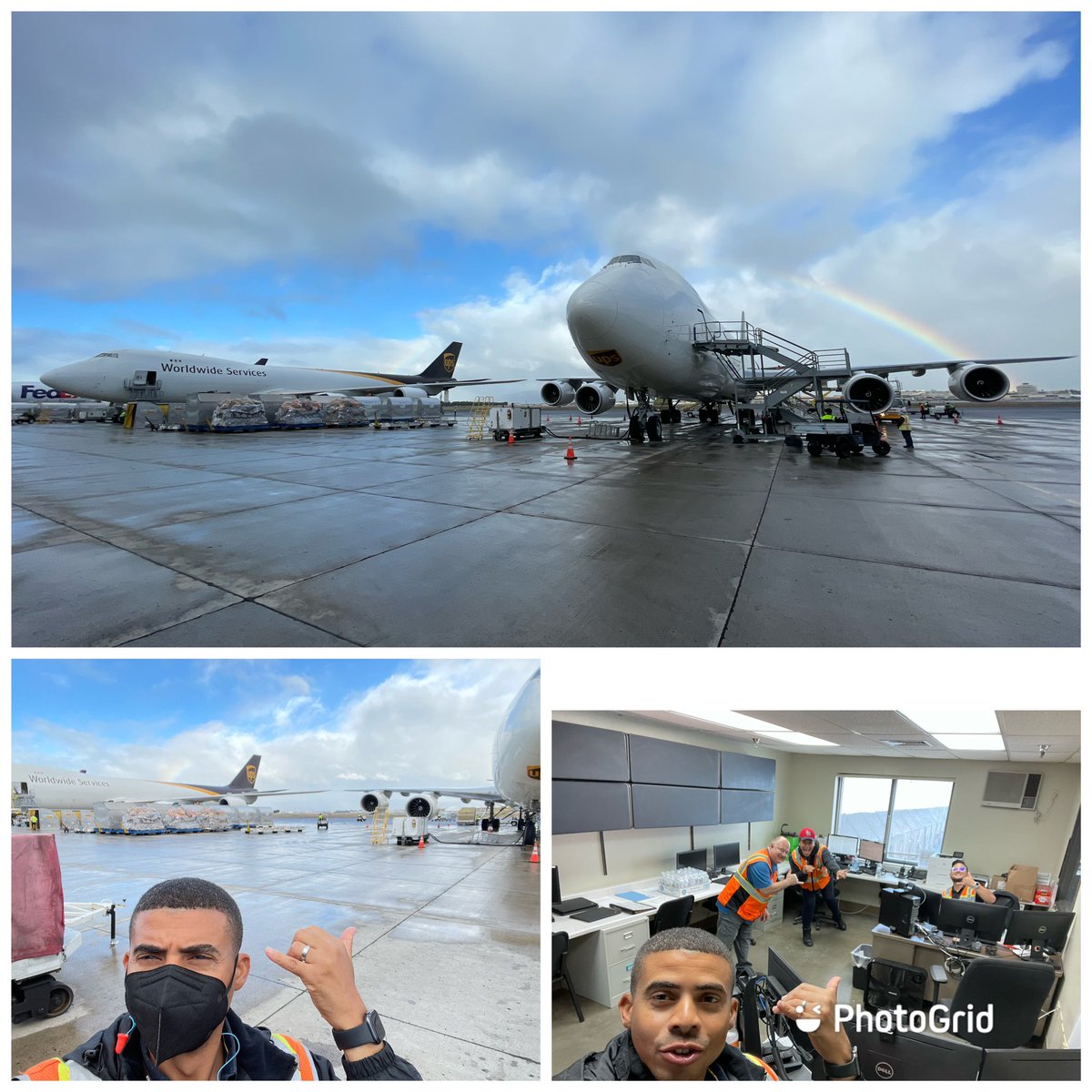 WillCunningham tweet media